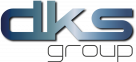 cropped-DKS-Group-logo-blue.png
